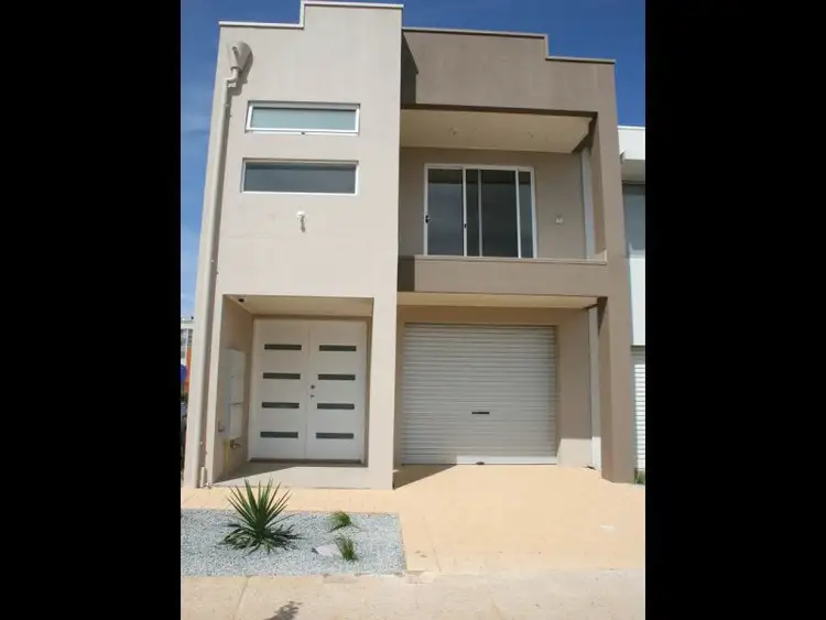 80 Harvey Street, Mawson Lakes SA 5095