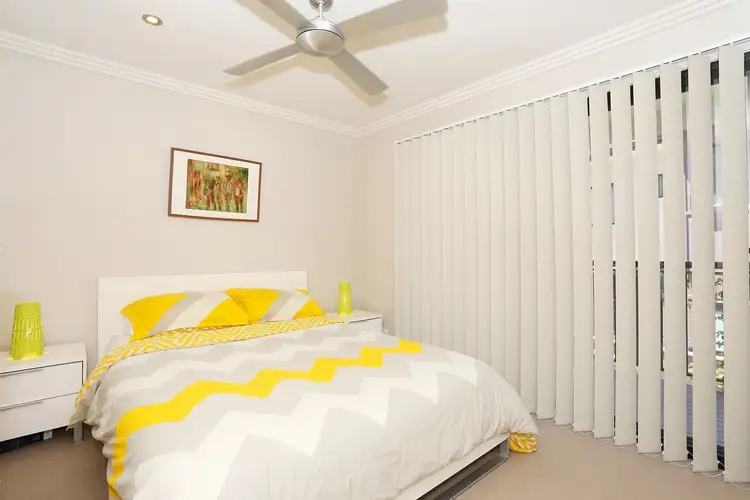 Fourth view of Homely townhouse listing, 95/1914 Creek Road, Cannon Hill QLD 4170