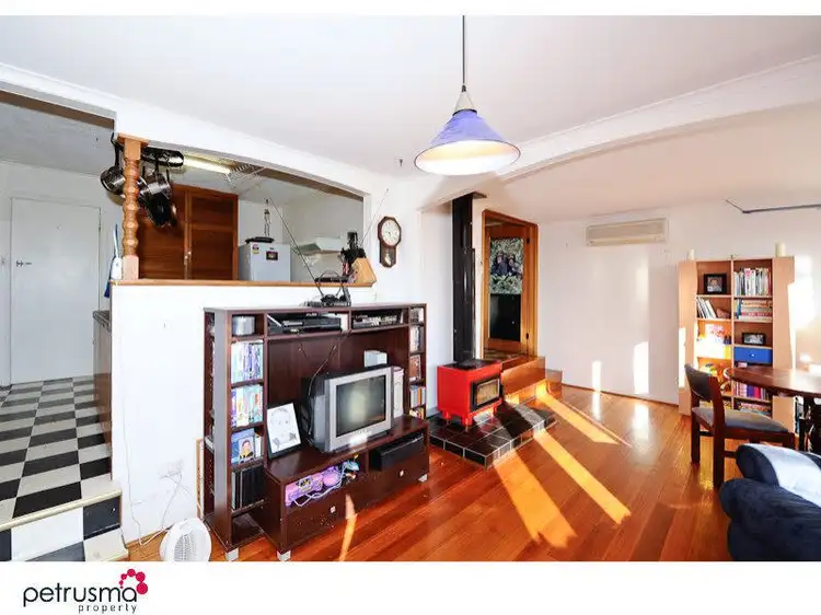 Third view of Homely house listing, 16 Rocklyn Avenue, Moonah TAS 7009