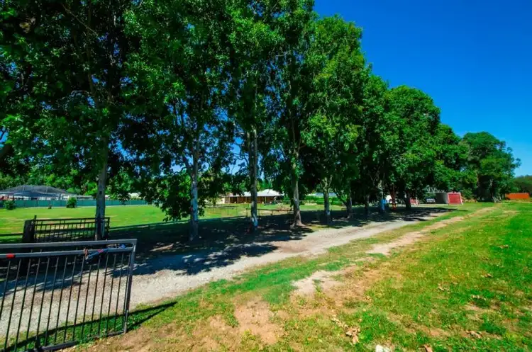 Second view of Homely rural property listing, 1157-1165 Stockleigh Rd, Logan Village QLD 4207