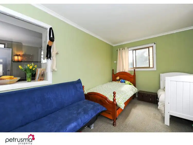 Sixth view of Homely house listing, 132 Hamilton Road, New Norfolk TAS 7140