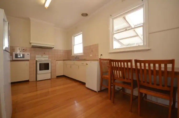 Third view of Homely house listing, 45 Francis Street, Horsham VIC 3400