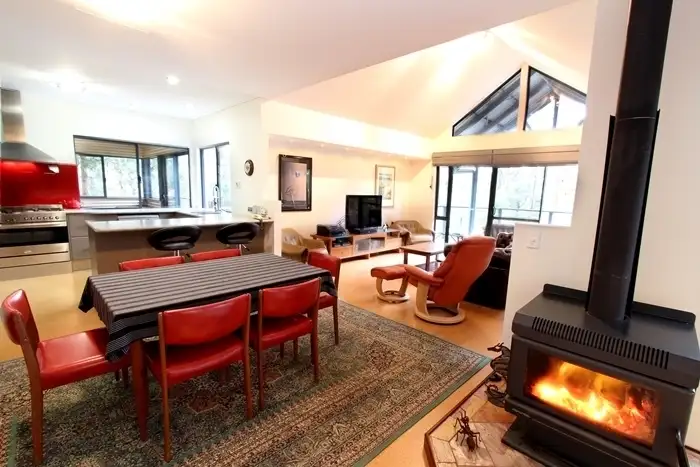 Fifth view of Homely house listing, 15 Adams Road, Denmark WA 6333