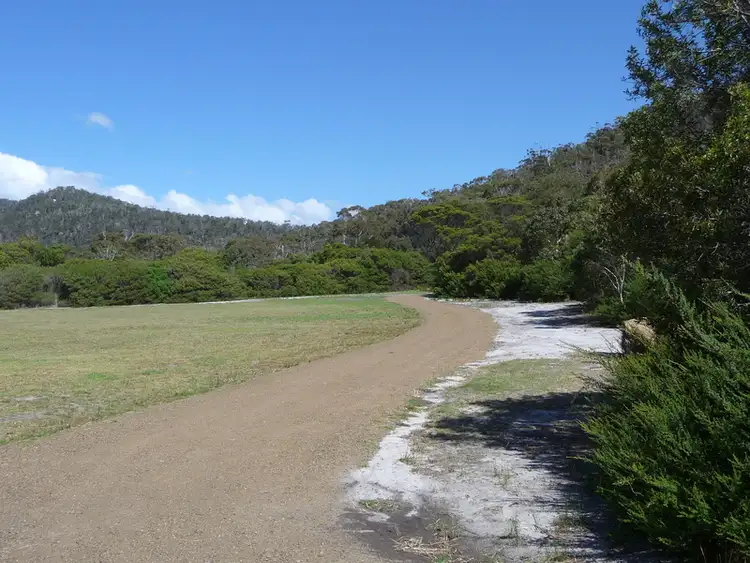 Sixth view of Homely house listing, 189 Harveys Farm Road, Bicheno TAS 7215