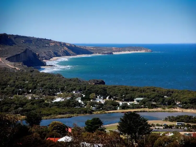 Lot 3, 55 Harvey Street, Anglesea VIC 3230