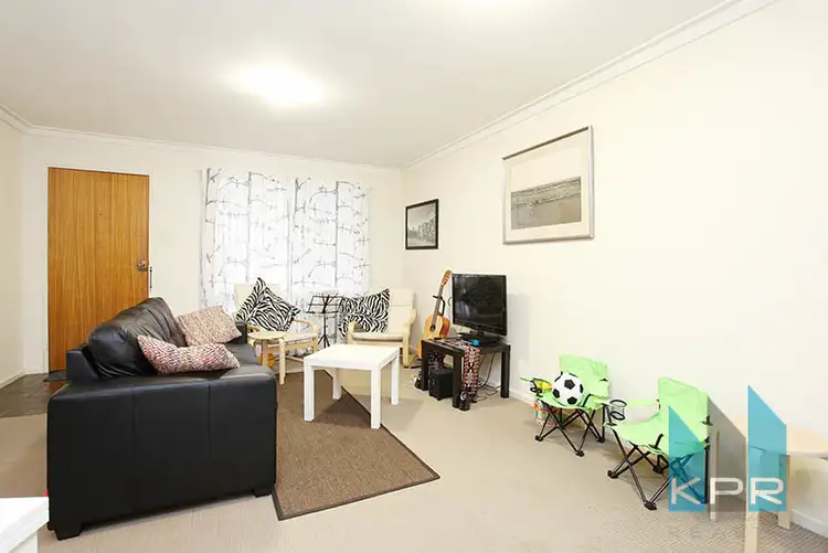 11/15 Hamilton Street, Osborne Park WA 6017