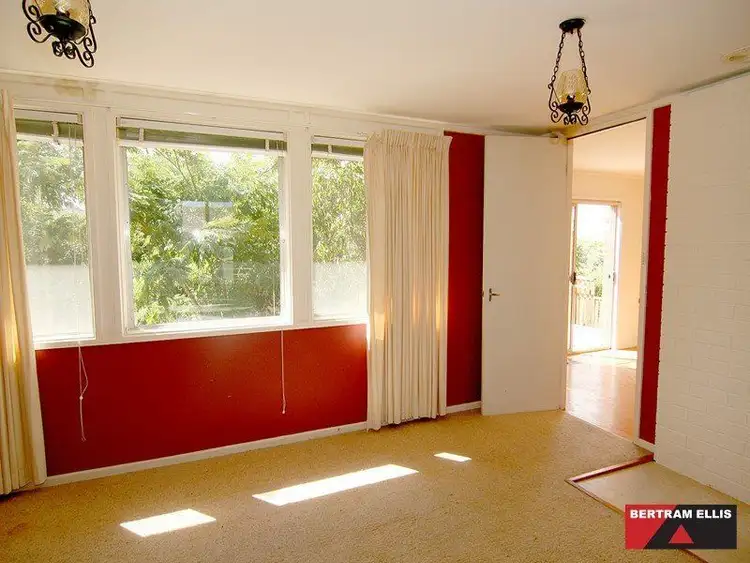 Fourth view of Homely house listing, 30 Burrendong Street, Duffy ACT 2611