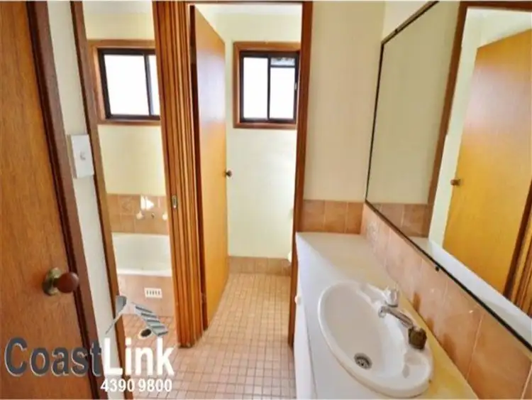 Seventh view of Homely house listing, Address available on request