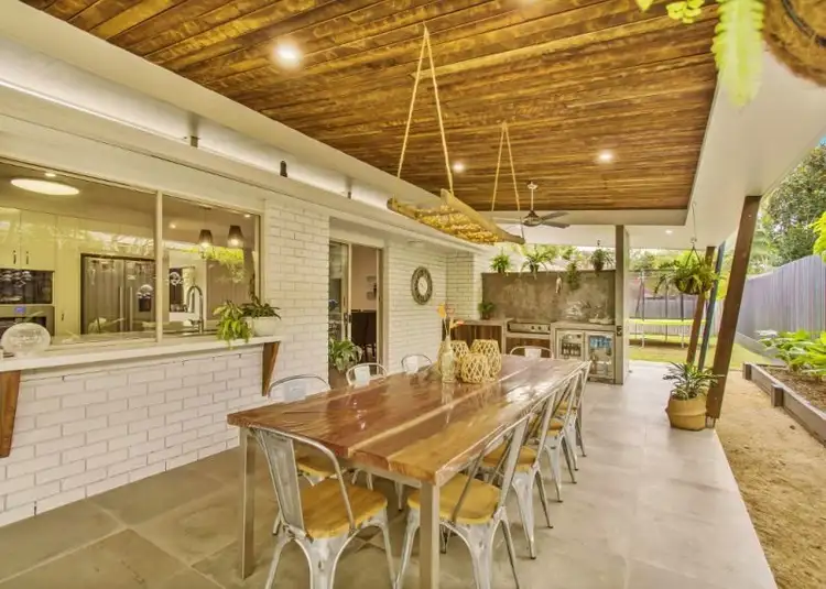 Second view of Homely house listing, 2 Mark St, Buderim QLD 4556