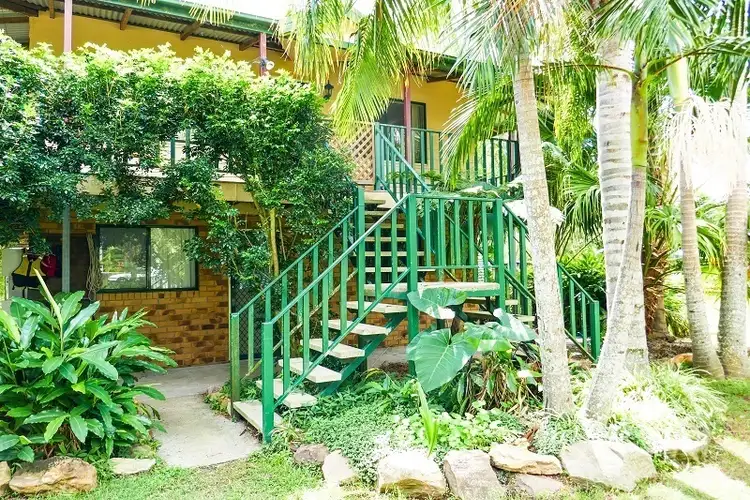 Fourth view of Homely house listing, 11 Clarence Street, Brushgrove NSW 2460