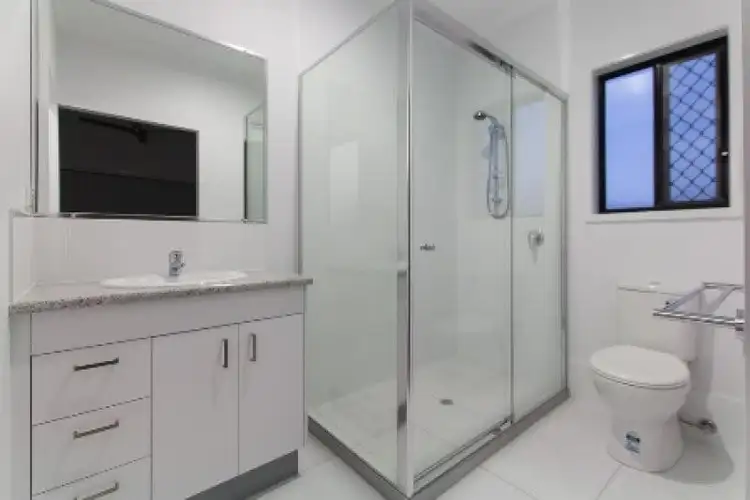 Seventh view of Homely land listing, 607 Echidna Street, Deebing Heights QLD 4306