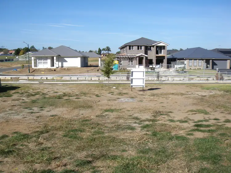 Seventh view of Homely land listing, 62 Yallambi Street, Picton NSW 2571