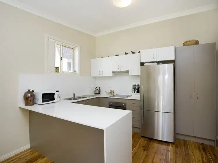 Second view of Homely house listing, 33 Fourth Street, Ashbury NSW 2193