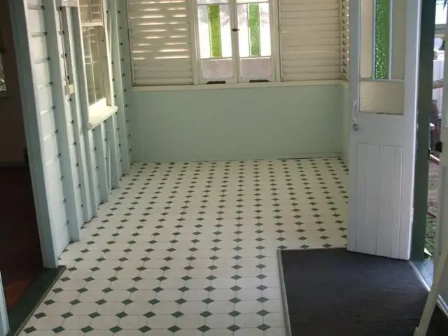 Second view of Homely house listing, 50 Macrossan Street, South Townsville QLD 4810