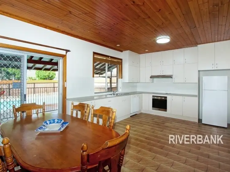 Third view of Homely house listing, 27 Ballina Street, Greystanes NSW 2145