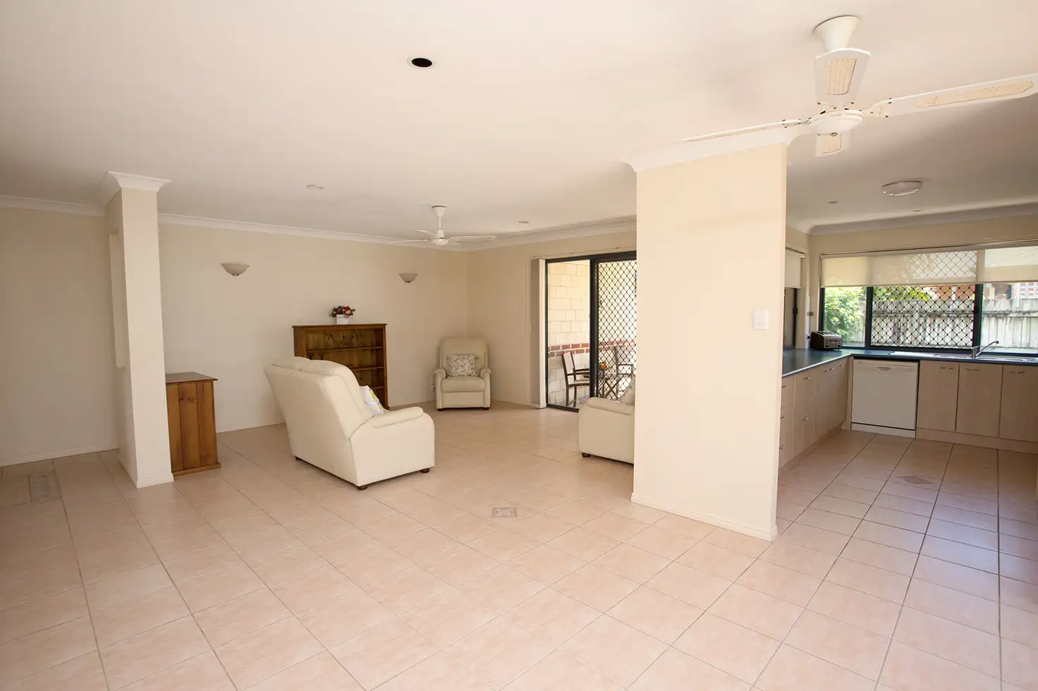 Main view of Homely villa listing, 2/16 Channel Place, Kingscliff NSW 2487