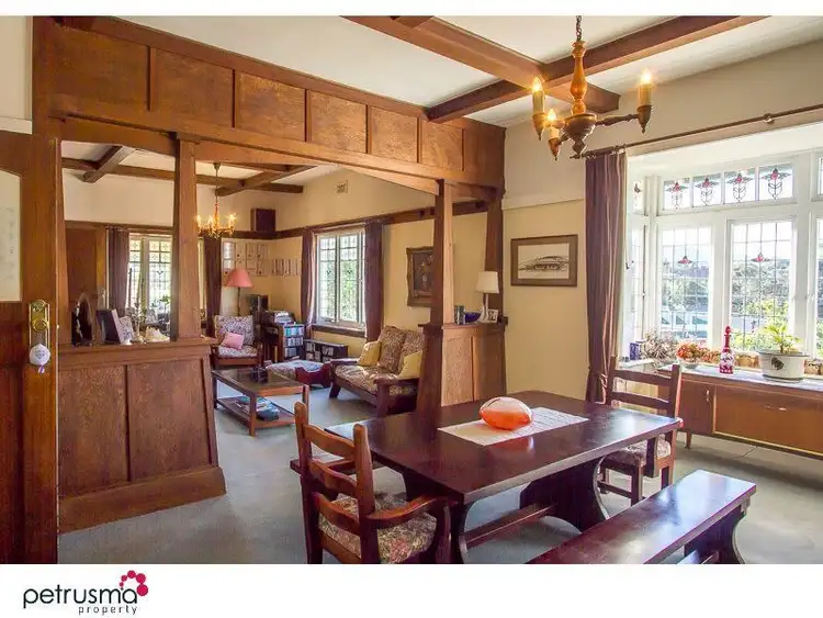 Sixth view of Homely house listing, 173 New Town Road, New Town TAS 7008