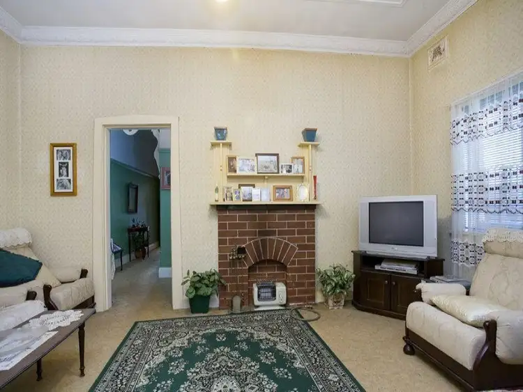 Third view of Homely house listing, 72 Second Street, Ashbury NSW 2193