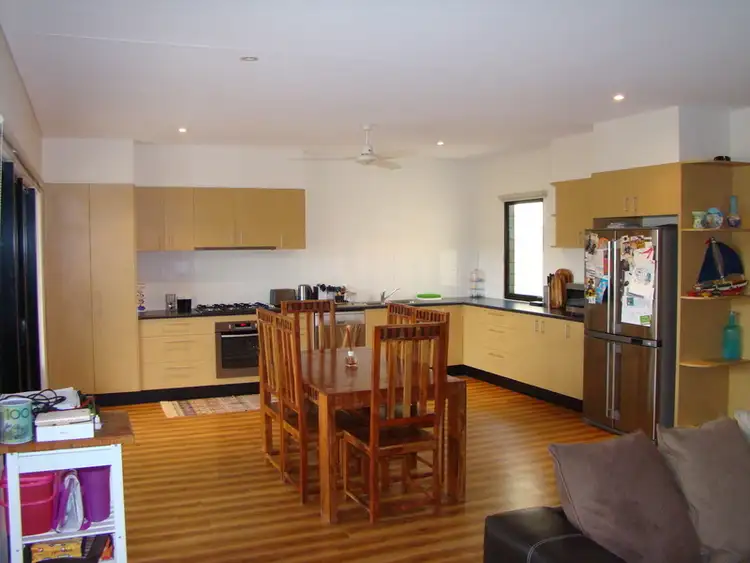 Second view of Homely house listing, 1/15 Allcorn Street, Farrar NT 830