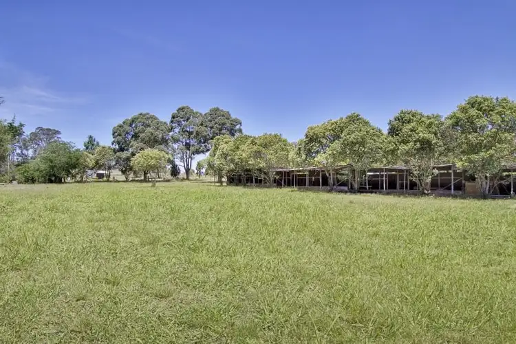 Second view of Homely rural property listing, Address available on request