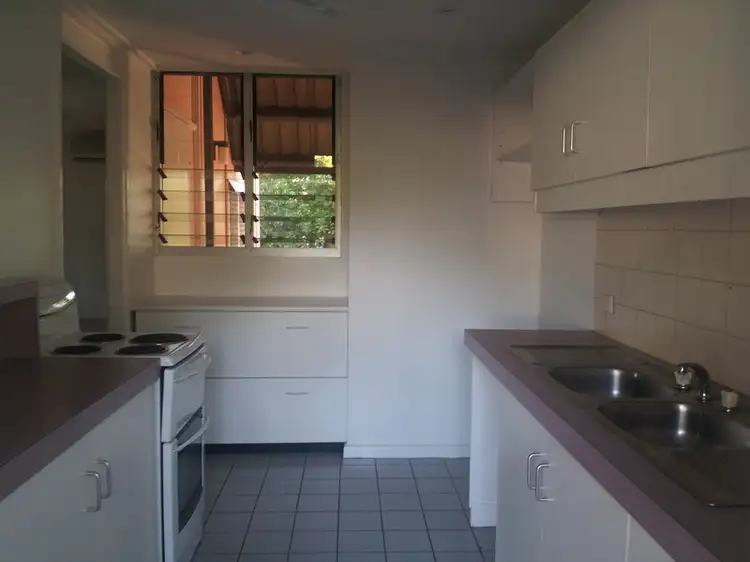 Third view of Homely house listing, 9 Shortrede Circuit, Woodroffe NT 830