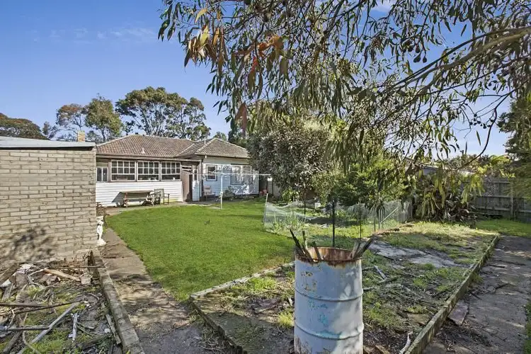 Sixth view of Homely house listing, 18 SCOTT STREET, Cranbourne VIC 3977