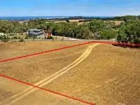 11 STRINGYBARK Drive, Torquay VIC 3228