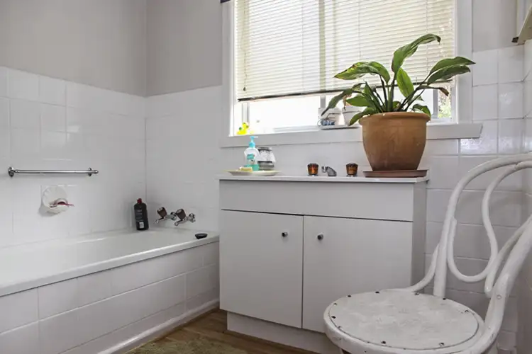 Fifth view of Homely house listing, 8269 Channel Highway, Cradoc TAS 7109