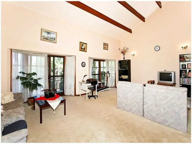 Second view of Homely house listing, Address available on request