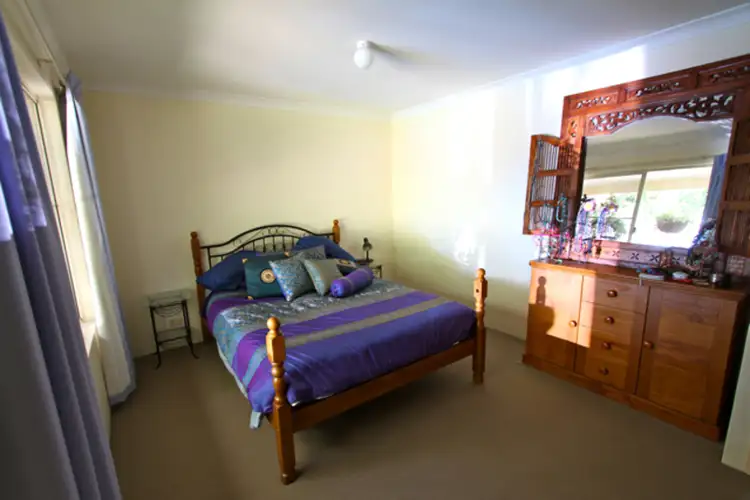 237B Forrest Street, Palmyra WA 6157