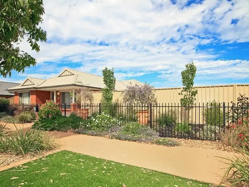 Main view of Homely house listing, 765 Grand Boulevard, Seaford Meadows SA 5169