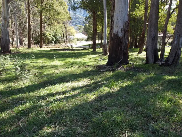 Third view of Homely land listing, 11 Dredge Hole Lane, Harrietville VIC 3741