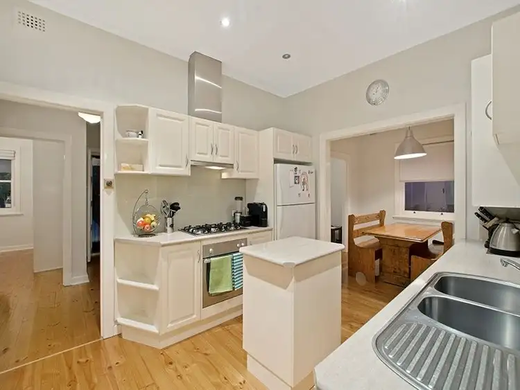 Sixth view of Homely house listing, 12 Hammersmith Avenue, Edwardstown SA 5039