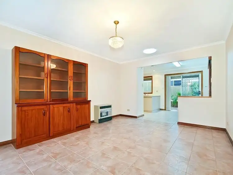 Fourth view of Homely unit listing, 2/1 Ian Street, Morphett Vale SA 5162