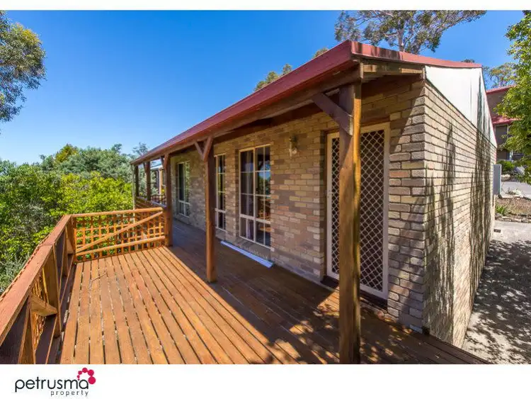 19 / 123a Abbotsfield Road, Claremont TAS 7011