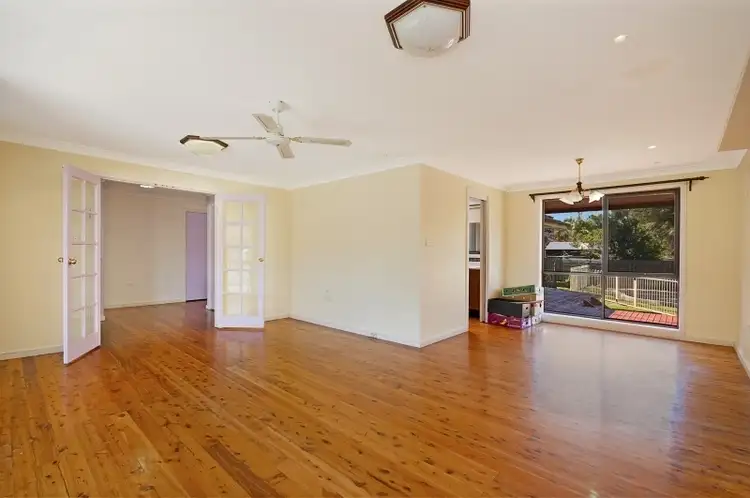 Fifth view of Homely house listing, Address available on request