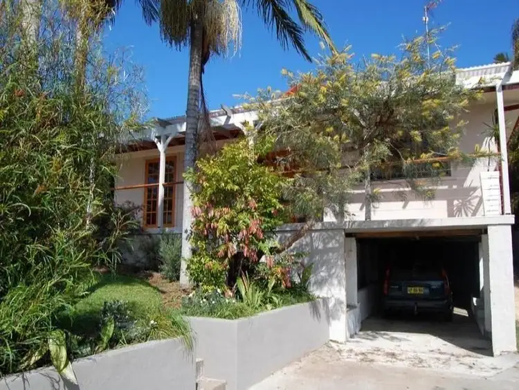 Fourth view of Homely house listing, 2 Mott Street, Byron Bay NSW 2481
