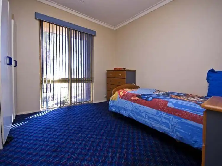 Fifth view of Homely house listing, 3 Westerham Way, Huntingdale WA 6110