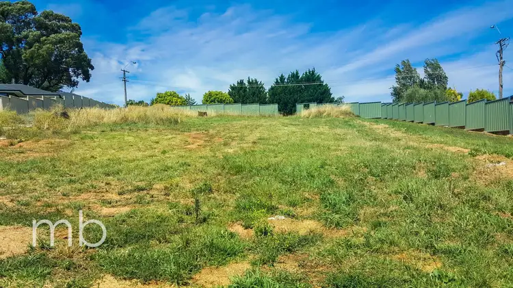 17 McCarron Place, Orange NSW 2800