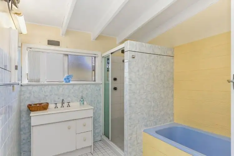 Seventh view of Homely house listing, 5 Budgewoi Road, Noraville NSW 2263