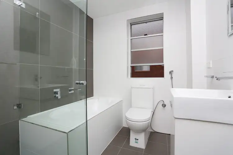 Fourth view of Homely unit listing, 5/20 Ocean Street, Penshurst NSW 2222