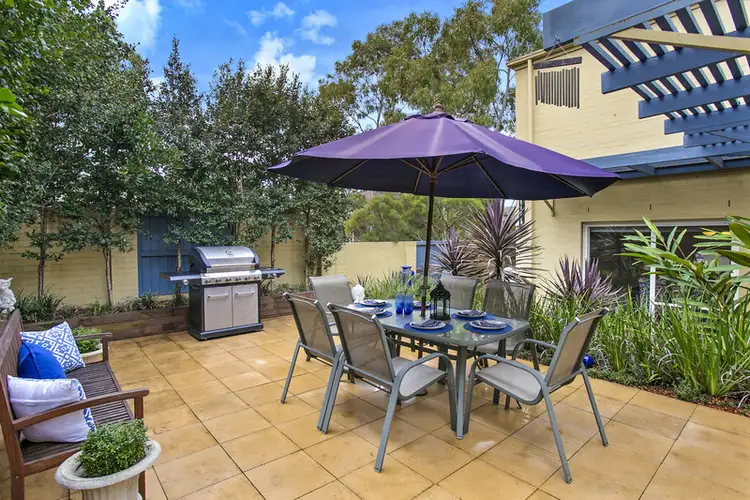 Fifth view of Homely house listing, 2 Konrads Avenue, Newington NSW 2127