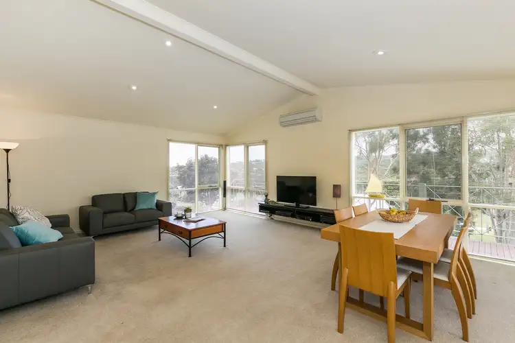 Second view of Homely house listing, 23 Chatswood Drive, Anglesea VIC 3230