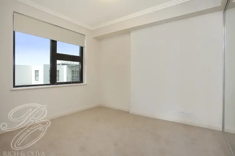 Fourth view of Homely apartment listing, 26/19 Angas Street, Meadowbank NSW 2114