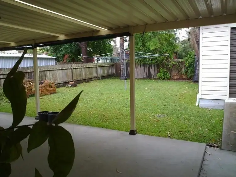 Fifth view of Homely house listing, Address available on request