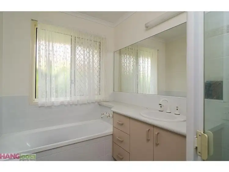 Sixth view of Homely house listing, 70 Outlook Drive, Tewantin QLD 4565
