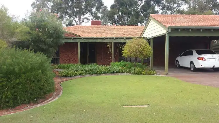 Main view of Homely house listing, Address available on request