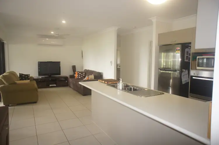 Fourth view of Homely house listing, 19 Willoughby Close, Redlynch QLD 4870