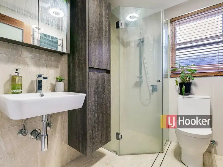 Sixth view of Homely apartment listing, 5/448 Canterbury Road, Campsie NSW 2194