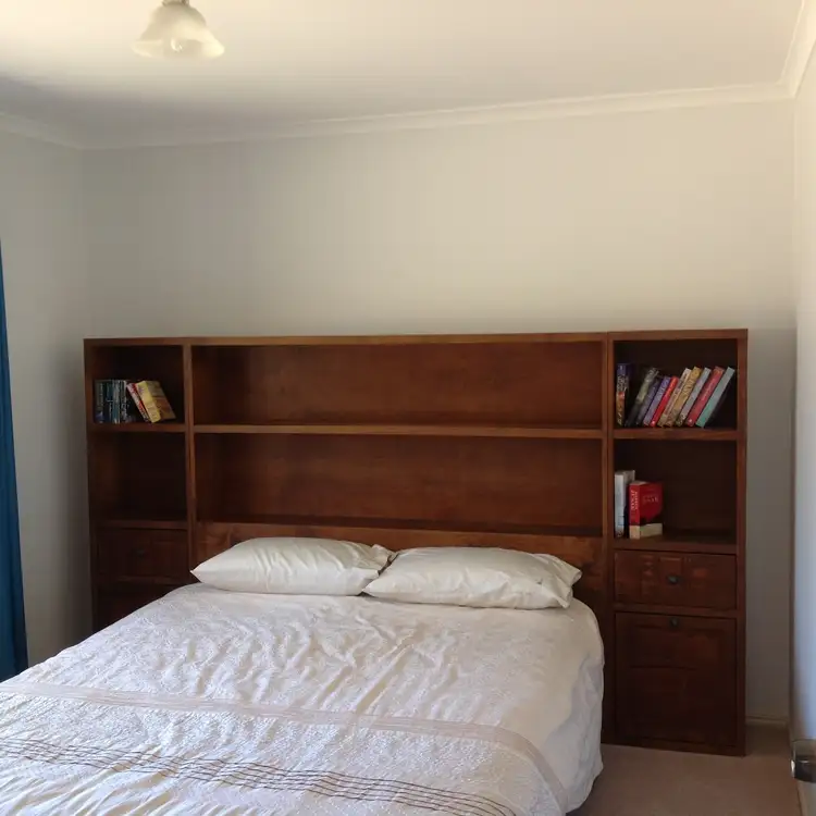 Fifth view of Homely rural property listing, 49 Menzler Drive, Tinana South QLD 4650